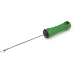 Thinking Anglers Gate Latch Needle