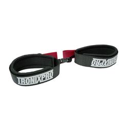 TronixPro Rod Straps