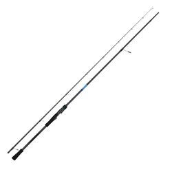 HTO Tempest Bay Area Rod 8ft 8in