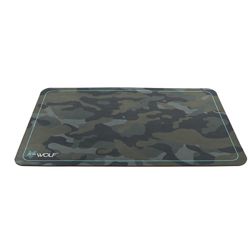 Wolf Bivvy Mat