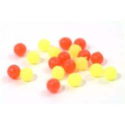 TronixPro Round Beads Colours