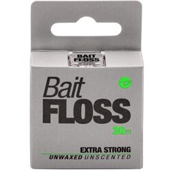 Korda Unwaxed Bait Floss