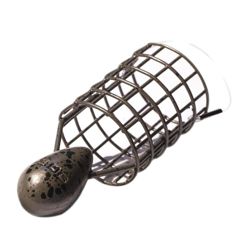 Drennan Distance Cage Feeders