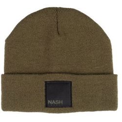 Nash Tackle Beanie