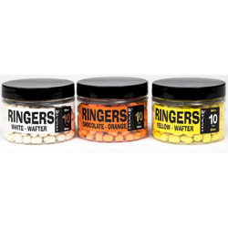 Ringers Slim Wafters 10mm