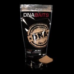 DNA Baits Insect Meal 1kg