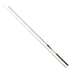 Shakespeare Superteam SC-3 Waggler Rods