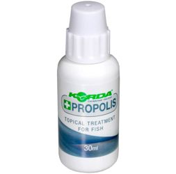 Korda Propolis Carp Care Treatment