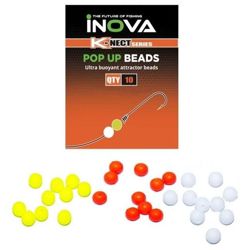 Inova Pop Up Floating Beads