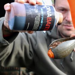 DNA Baits BetaStim 500ml