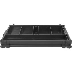 Preston Innovations Absolute Mag Lok Deep Side Drawer Unit