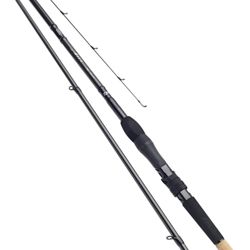 Daiwa Air Z AGS Match Rods