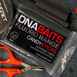 DNA Baits Candy Sticks