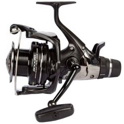 Shimano Baitrunner X-AERO 10000RA