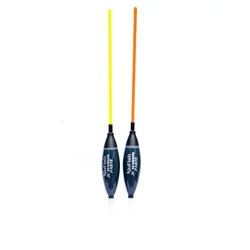 Nufish JC Margin Paste Big Top Pole Float 0.2g