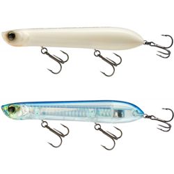 Yo-Zuri 3DB Pencil Popper Lures 135mm - 28g