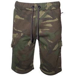 ESP Camo Shorts