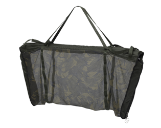 Prologic Camo Floating Retainer Weigh Sling