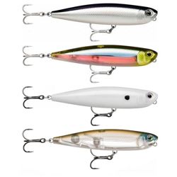 Rapala Precision Xtreme Pencil Lures 10.7cm/21g