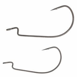 Savage Gear EWG Offset Super Slide Hook