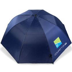 Preston Innovations Competition Pro Brolly 50inch