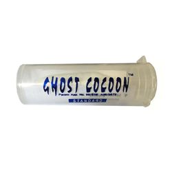 Ghost Cocoon Bait Elastic