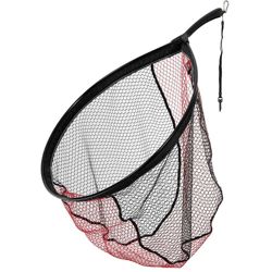 Fox Rage Short Mag Nets