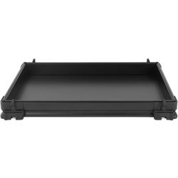 Preston Innovations Absolute Mag Lok 40mm Deep Tray Unit