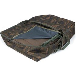 Fox Camolite Chair Bags