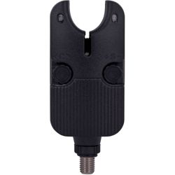 Wychwood Solace SAS Alarm Head