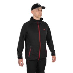 Fox Rage Pro Series Technical Hoody