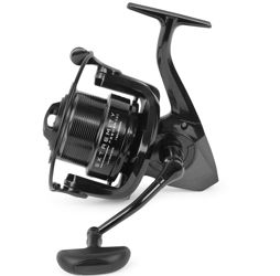 Preston Innovations Extremity Feeder Reels