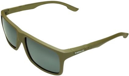 Trakker Classic Sunglasses