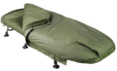 Trakker 365 Sleeping Bag