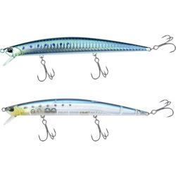 Duo Tide Minnow Slim 140