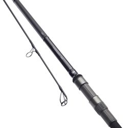 Daiwa Tournament X45 Spod Rods 