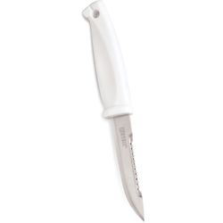 Rapala Bait Knife 4inch