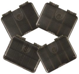 Korda Mini Boxes