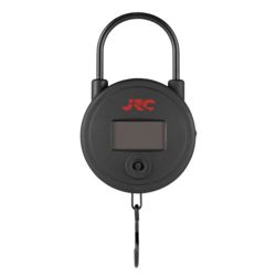 JRC Defender Digital Scales 65lb