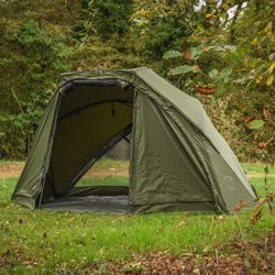 Wychwood MHR MKII Brolly System