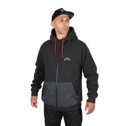 Fox Rage Reversible Sherpa Hoody