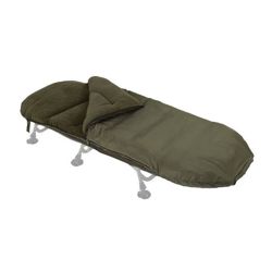 Trakker Big Snooze+ Compact Sleeping Bag