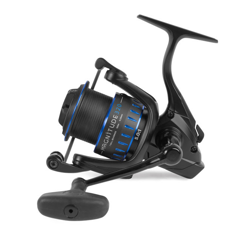 Preston Innovations Magnitude Reels