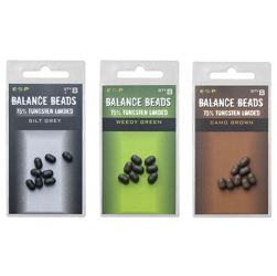 ESP Balance Beads