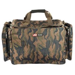 JRC Rova Large Carryall