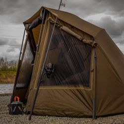 Fox EOS 60 inch Brolly System