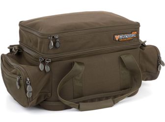 Fox Voyager Low Level Carryall