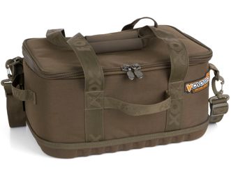 Fox Voyager Low Level Cooler Bag