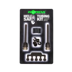 Korda Heli Safe Tubing Kits