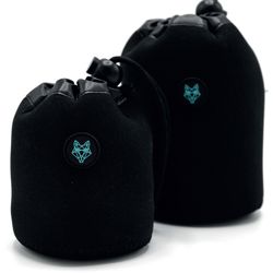 Wolf Neo Weight Pouches